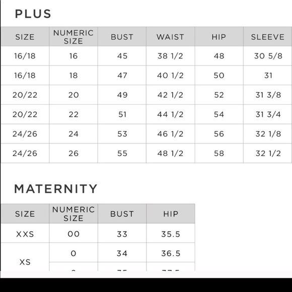 Loft leggings/pants! - Picture 3 of 5